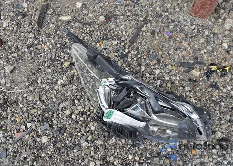 2016 Hyundai Sonata Sport z USA, uszkodzony, nr VIN 5NPE34AF7GH261761